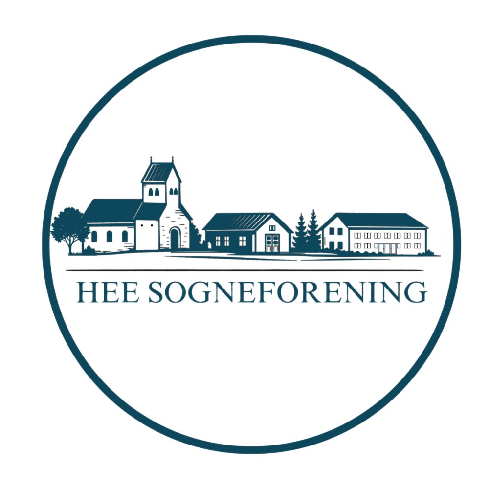 HEE BY & SOGNEFORENING