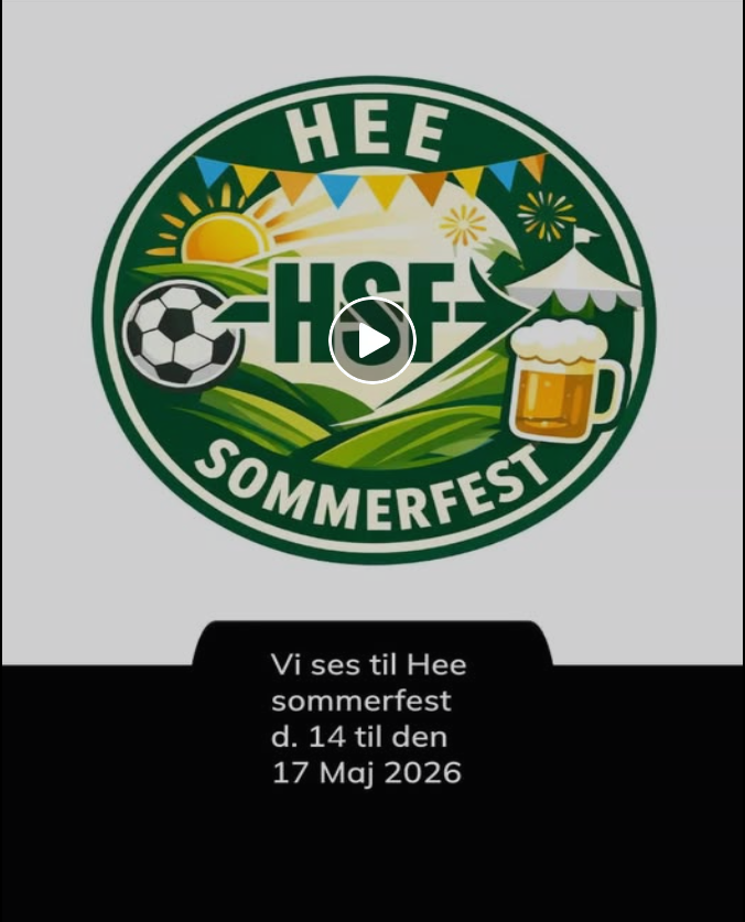 REPLIKA på programmet!